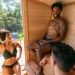 Do Saunas Help You Lose Weight