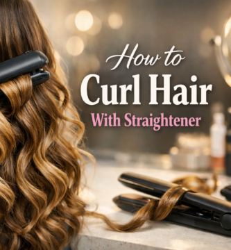 A high-quality featured image for the title