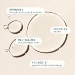 Argan Hair Oil For Hair Growth