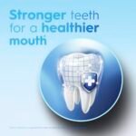 Whitening Mouthwash