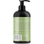 Best Hair Growth Shampoo