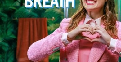 Bad Breath Mouthwash