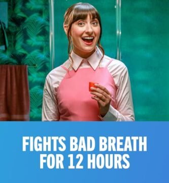 Best Mouthwash