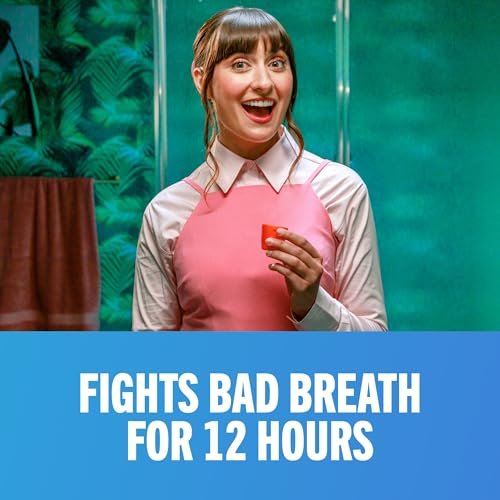 Best Mouthwash