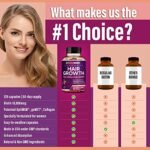 Vitamin A And Hair Growth