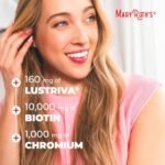 Best Products For Hair Growth