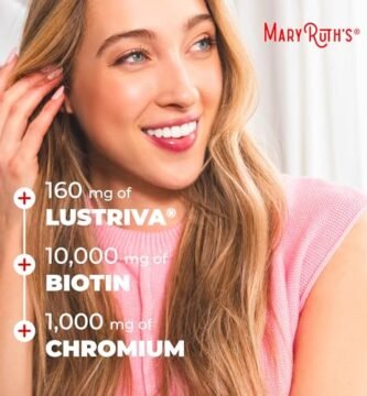 Best Products For Hair Growth