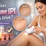 Does At-Home IPL Actually Work